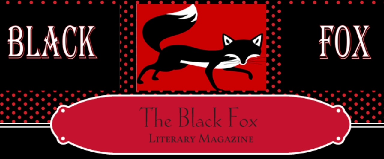 Current Issue, page 116
