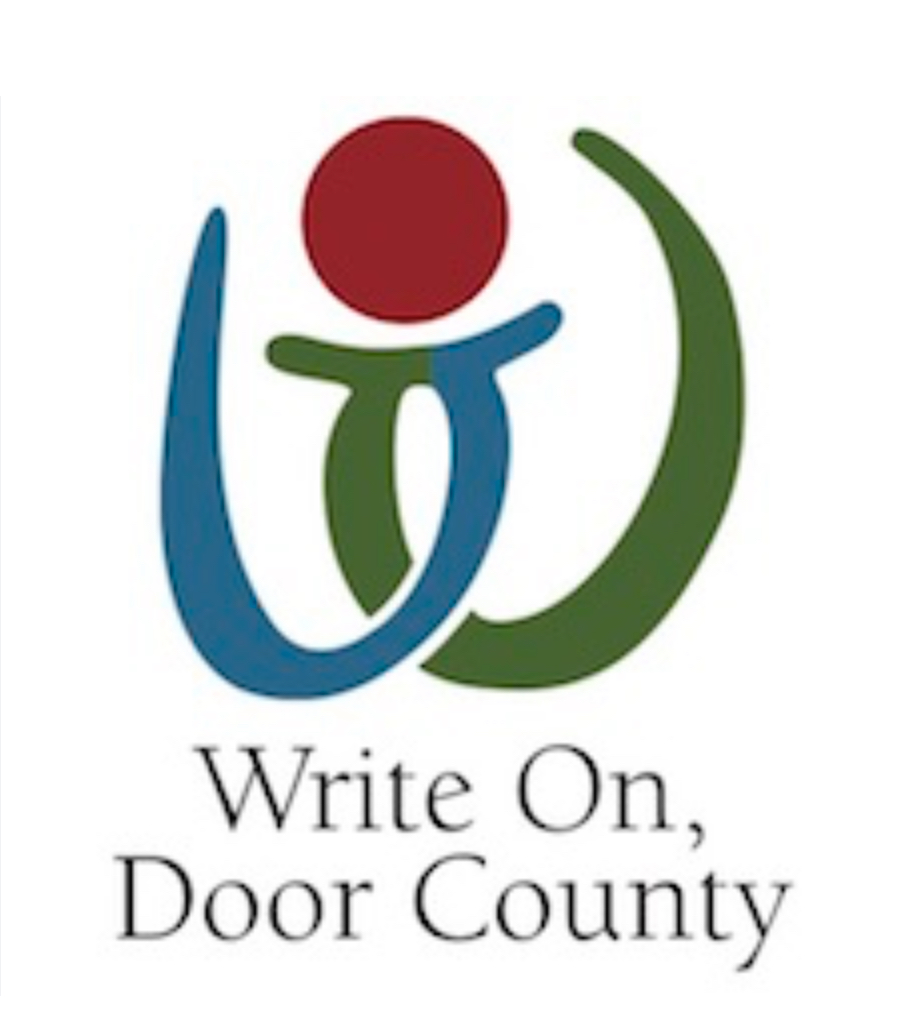Write On, Door County